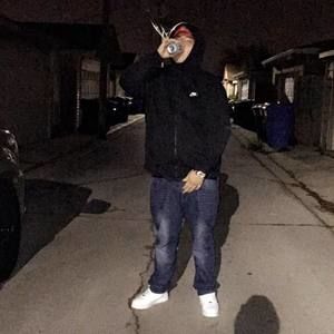 Meet your Posher, Jose